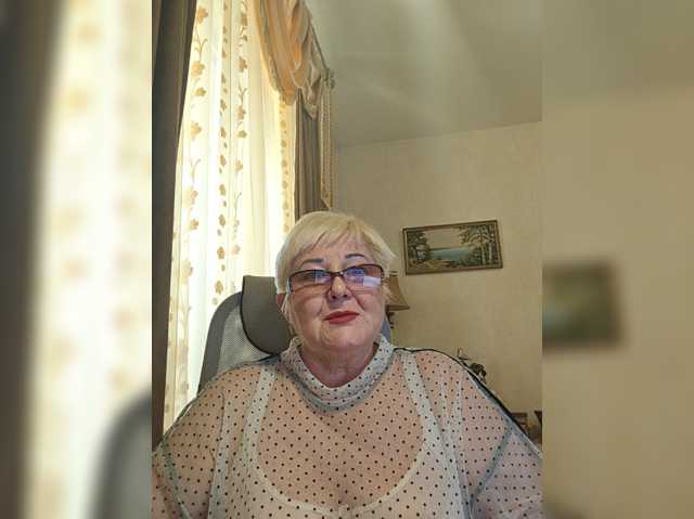 KarinkaSweet