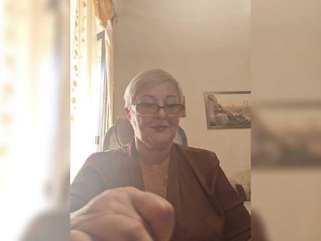 KarinkaSweet