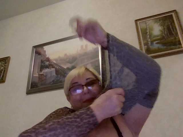 KarinkaSweet