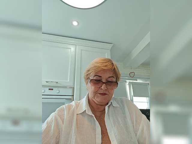 karinkasweet live sex