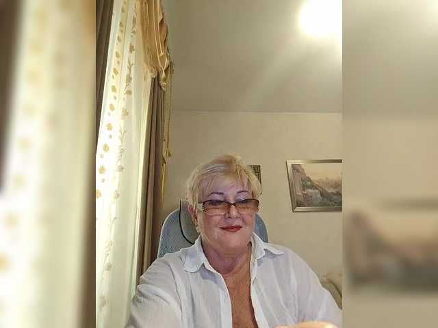 karinkasweet live sex