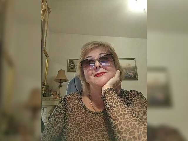KarinkaSweet