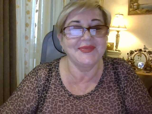 KarinkaSweet