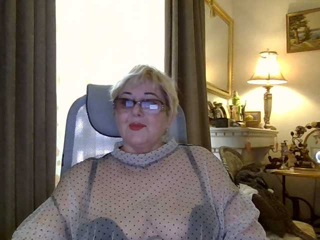 KarinkaSweet