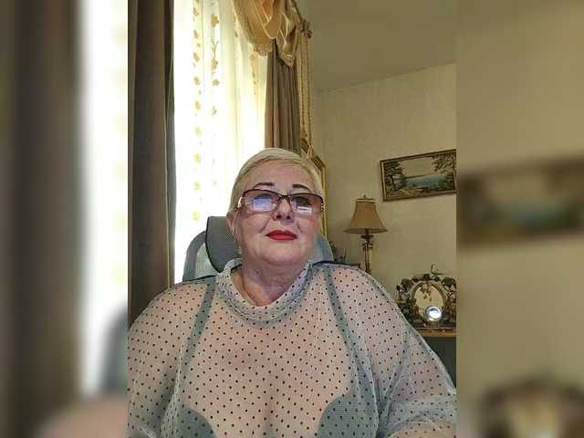 KarinkaSweet