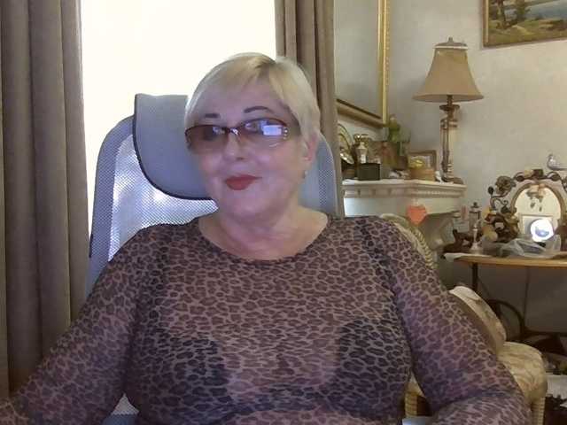 KarinkaSweet