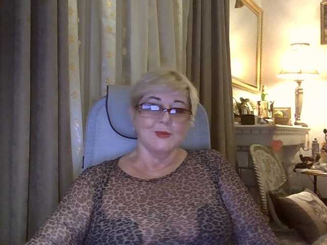 KarinkaSweet