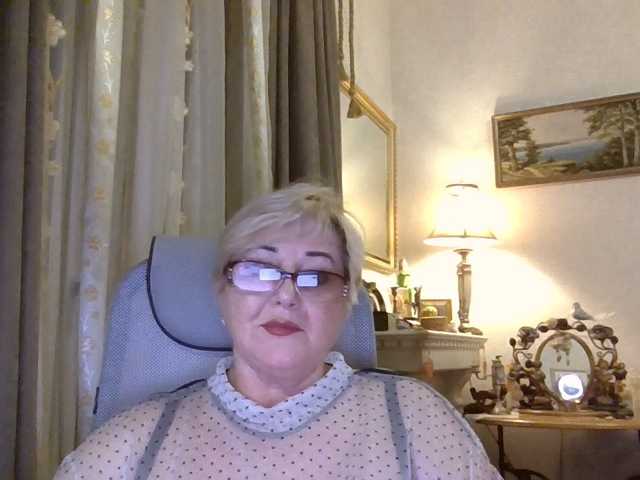 KarinkaSweet webcam