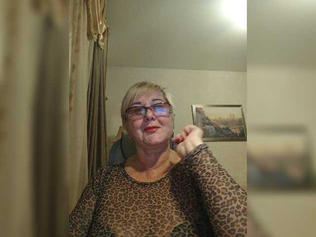 KarinkaSweet