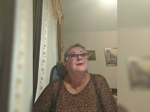 KarinkaSweet