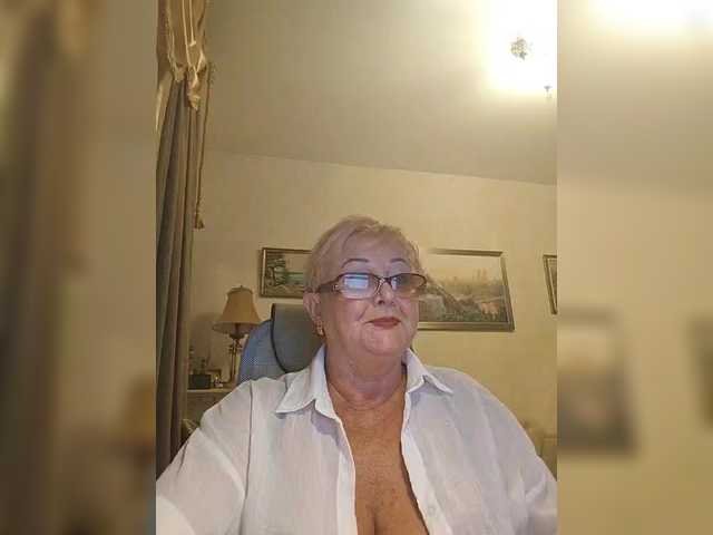 karinkasweet live sex show