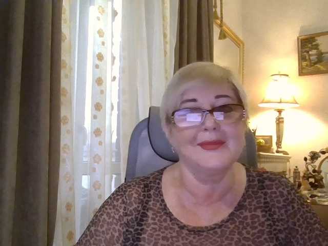 KarinkaSweet