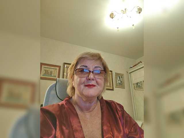 KarinkaSweet