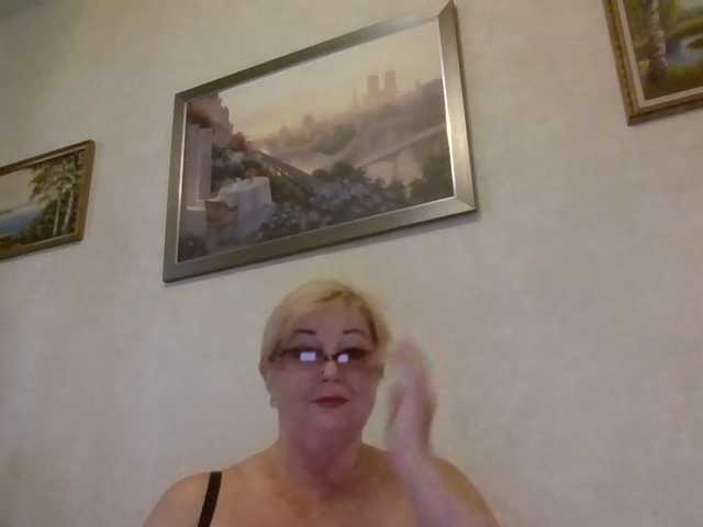 KarinkaSweet