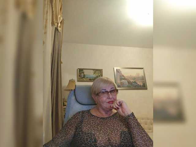 KarinkaSweet