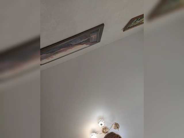 KarinkaSweet