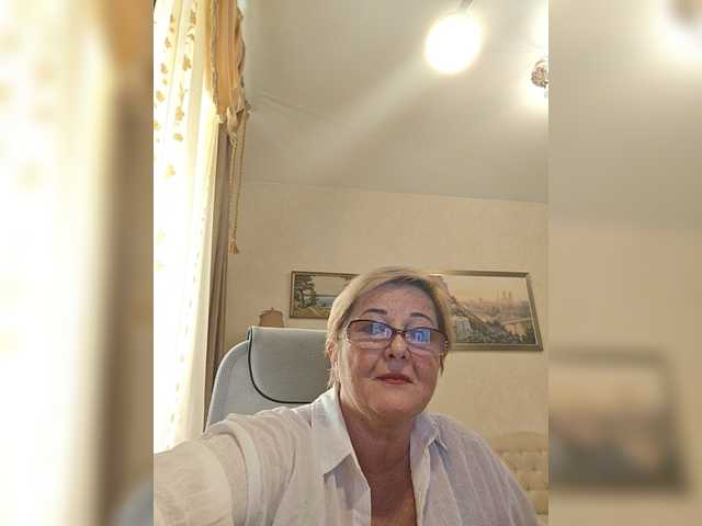 KarinkaSweet