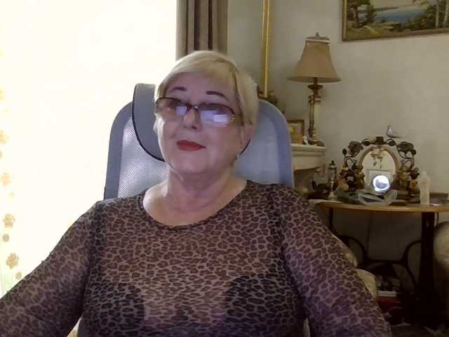 KarinkaSweet