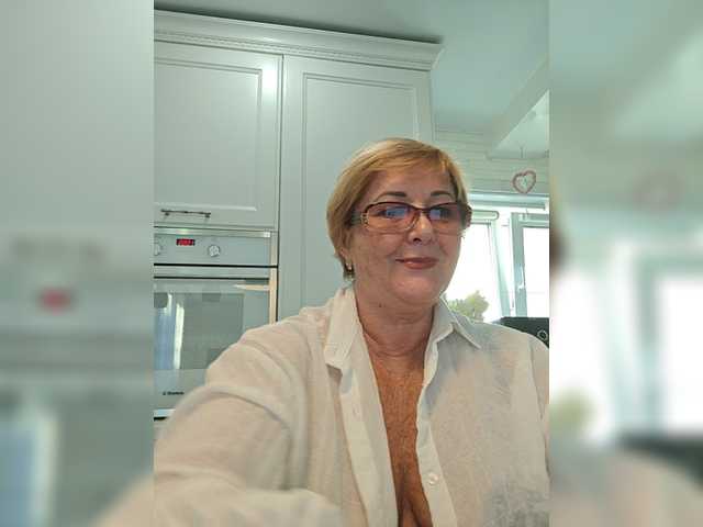 KarinkaSweet