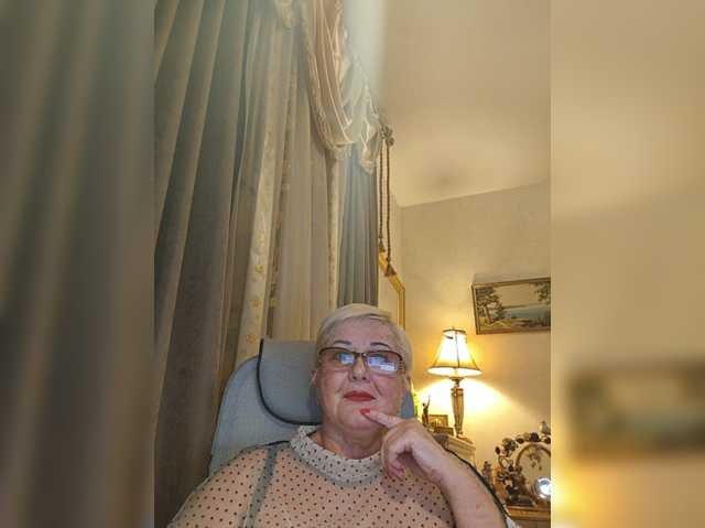 KarinkaSweet
