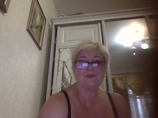 KarinkaSweet