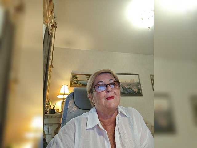 karinkasweet live sex