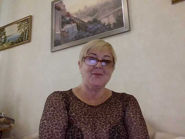 KarinkaSweet
