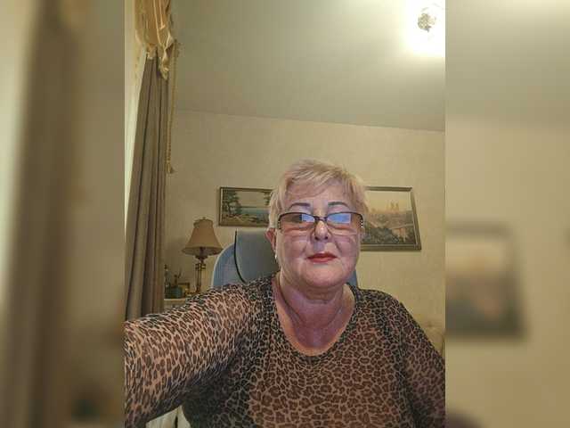 karinkasweet online