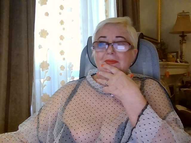 KarinkaSweet