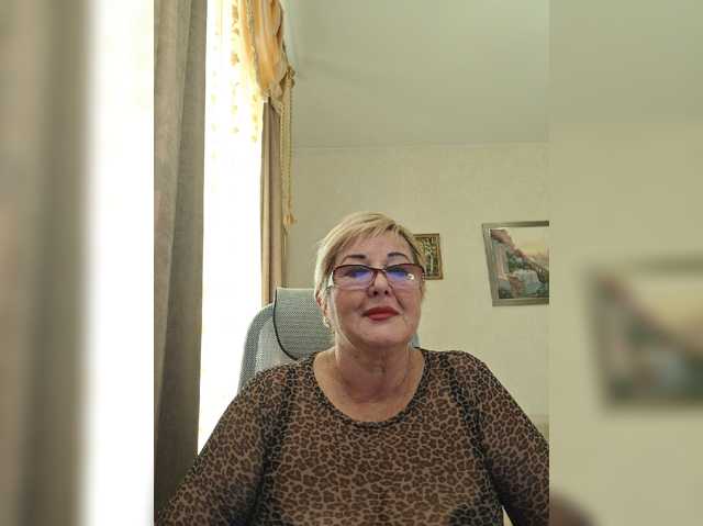 KarinkaSweet