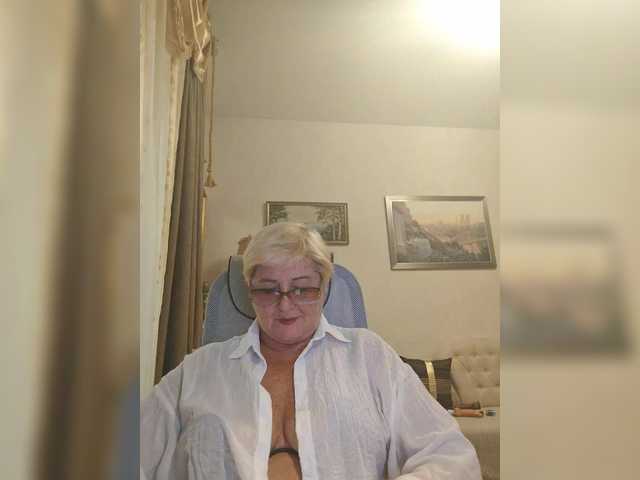KarinkaSweet