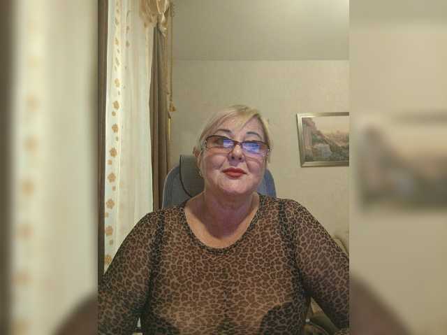 KarinkaSweet