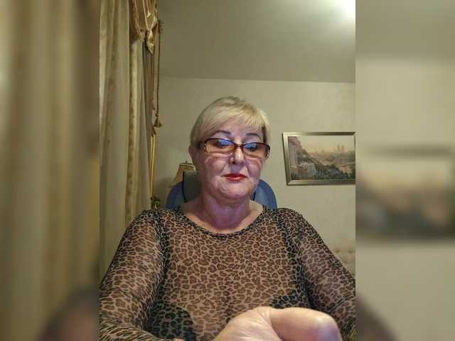KarinkaSweet