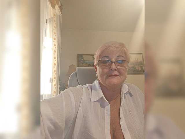 karinkasweet cam belle