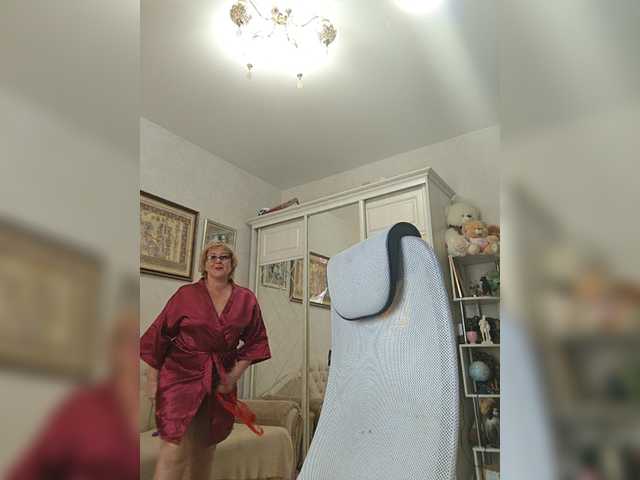 KarinkaSweet