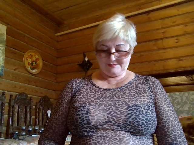 KarinkaSweet