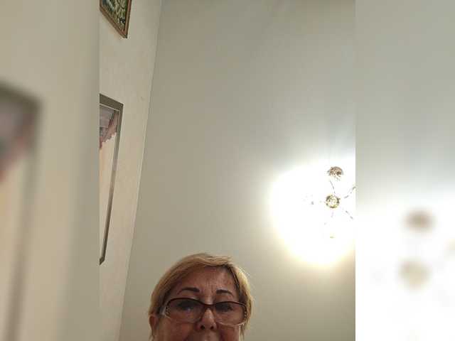 KarinkaSweet