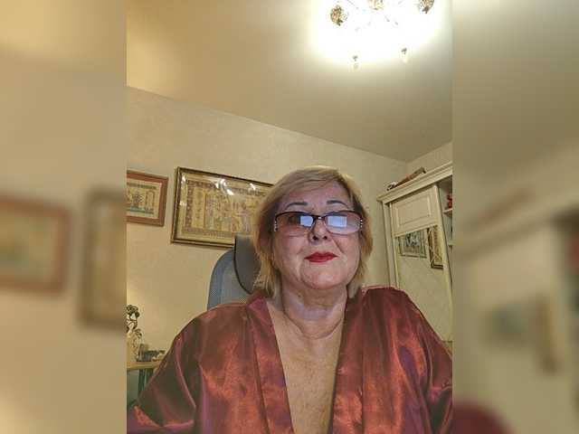 KarinkaSweet webcam