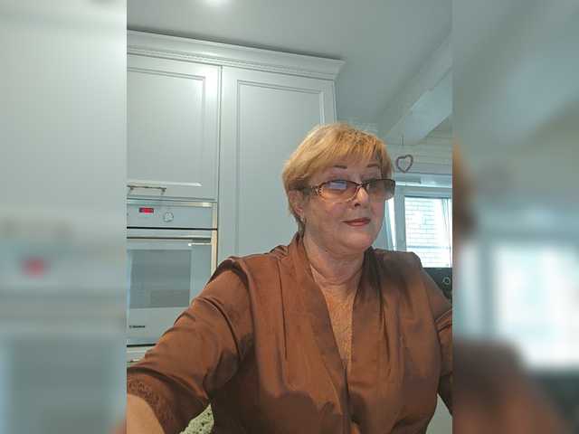 karinkasweet live sex show