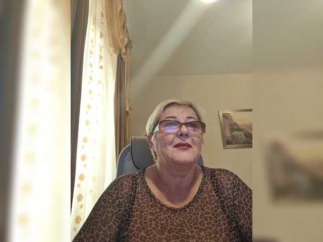KarinkaSweet