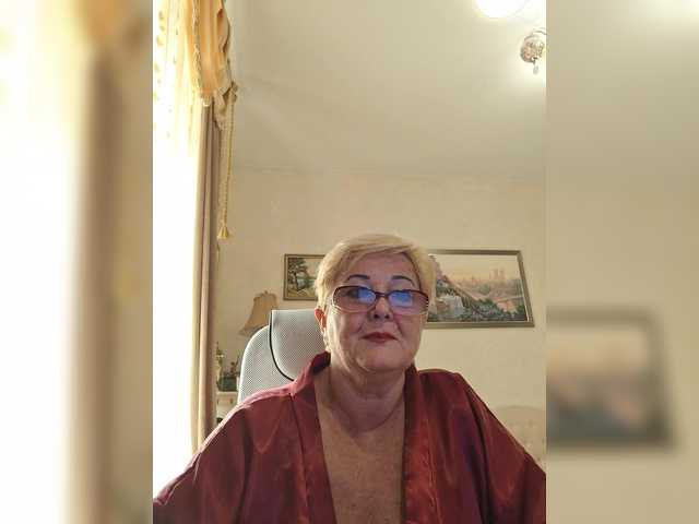 karinkasweet online