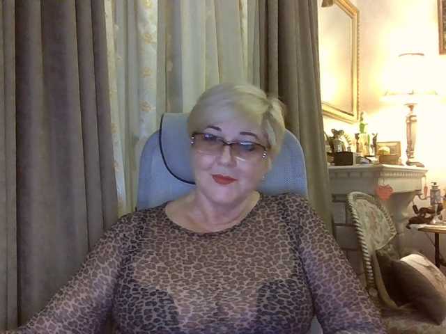 KarinkaSweet