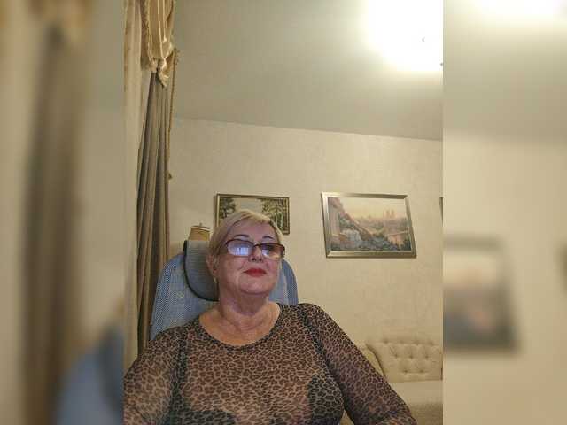 KarinkaSweet