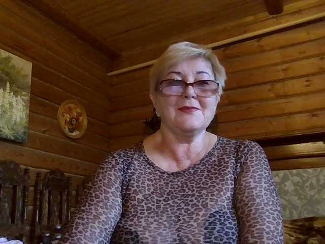 KarinkaSweet