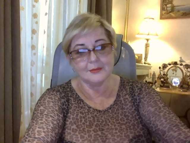 эросцена KarinkaSweet