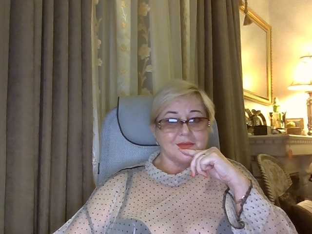 KarinkaSweet