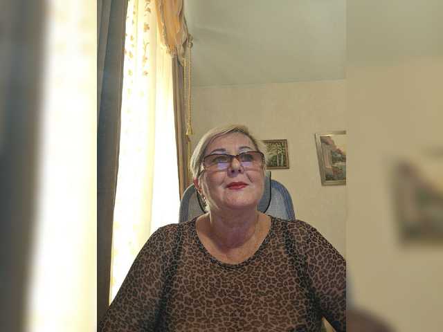 KarinkaSweet