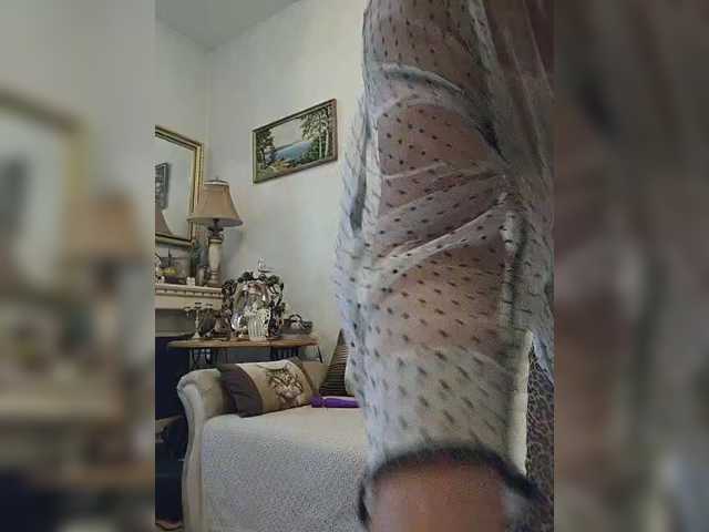 KarinkaSweet