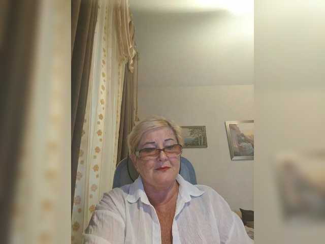 KarinkaSweet