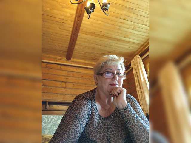 KarinkaSweet